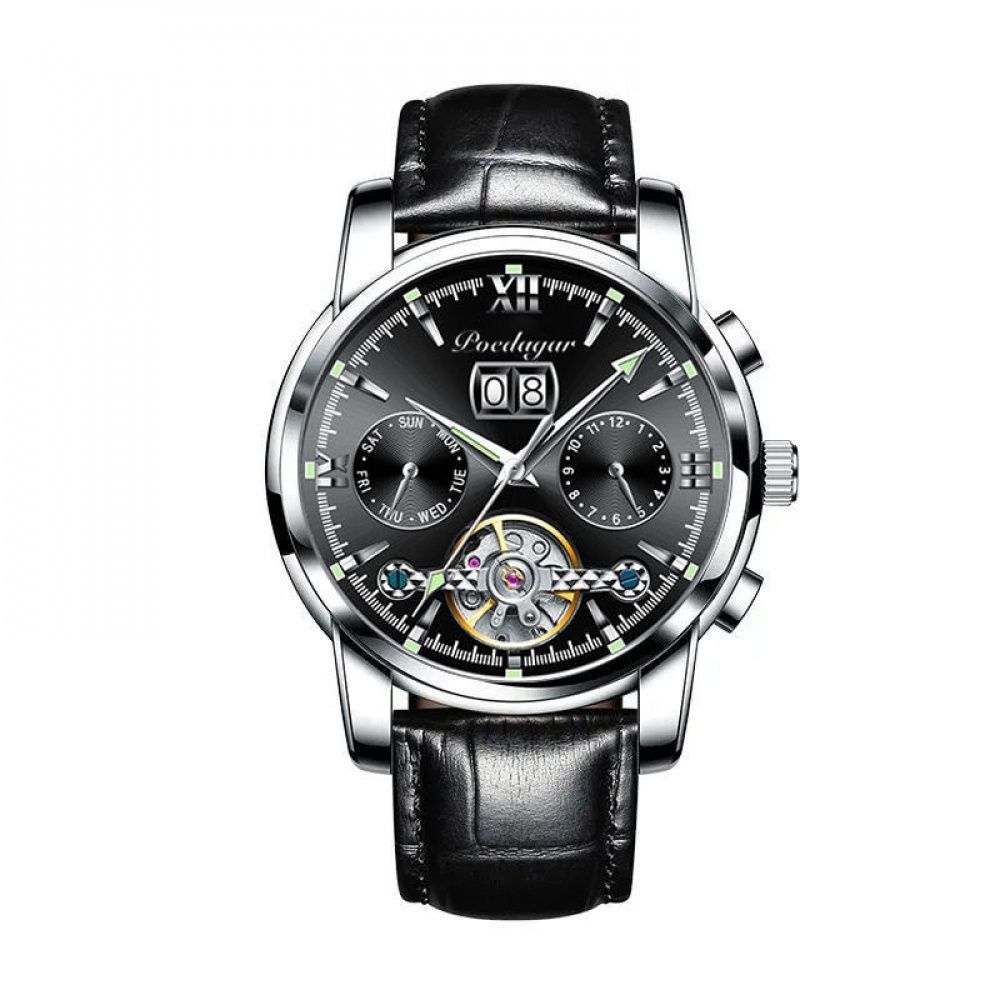 Reloj Legítimu's®