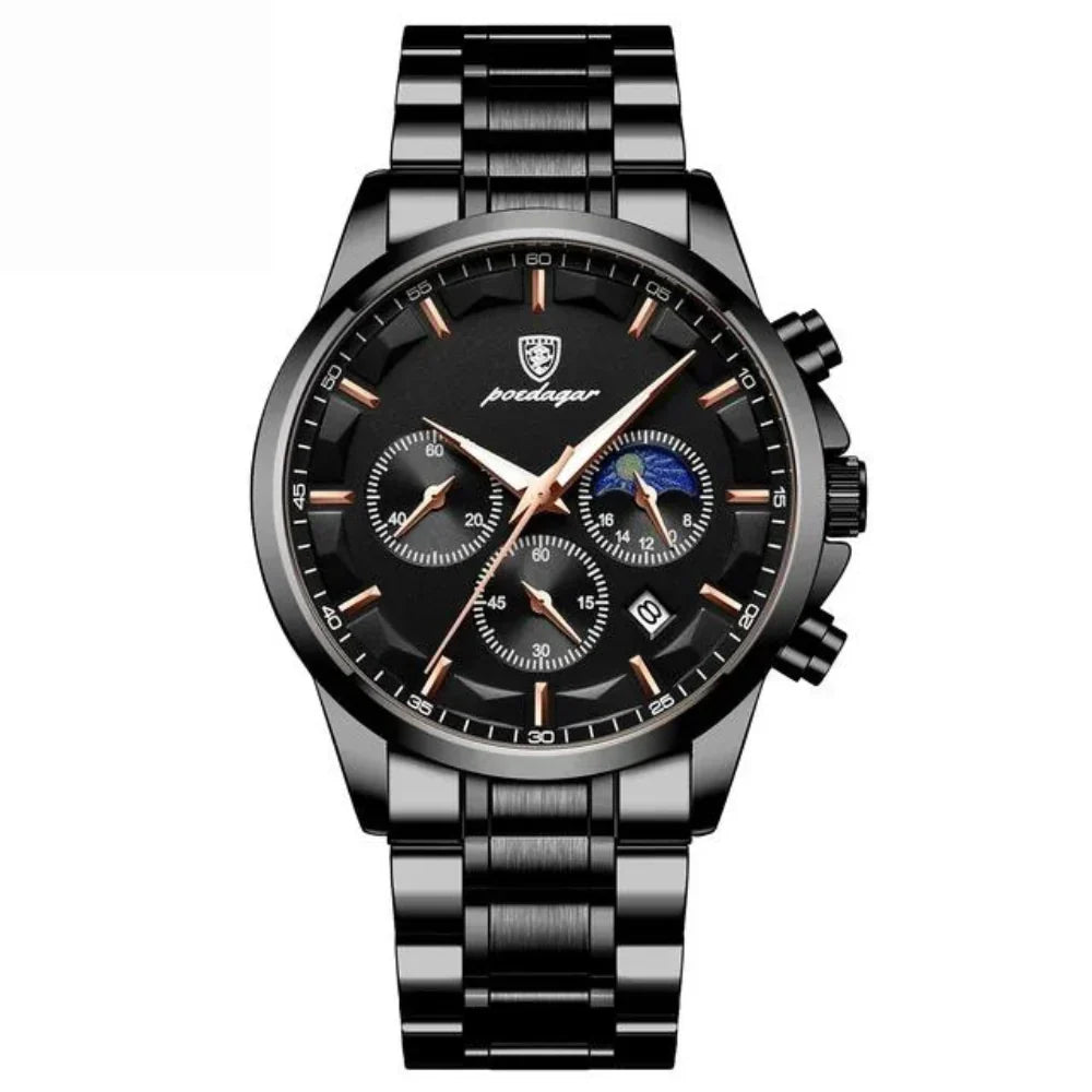 Nautilus® Watch
