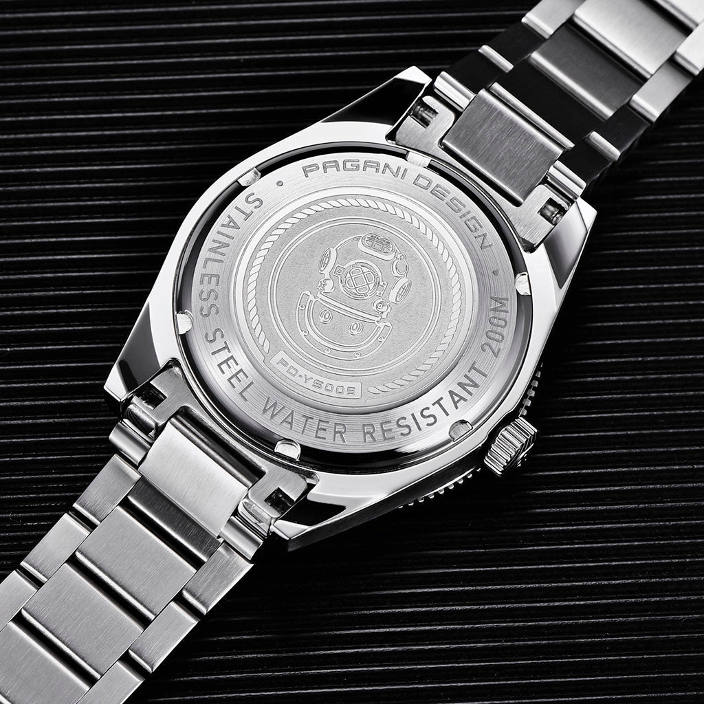 Design Davos Blue