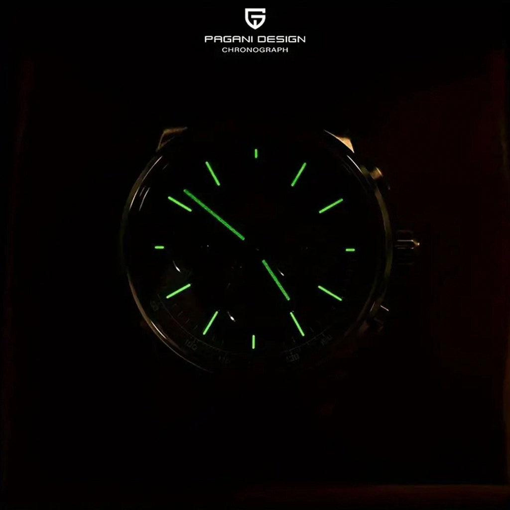 Design Zermatt Preto Dourado Edição Sport