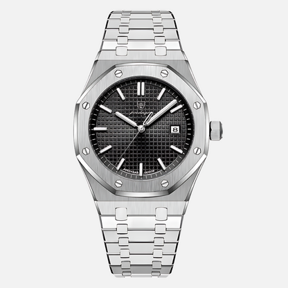 RoyalKing® Watch