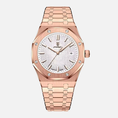 RoyalKing® Watch