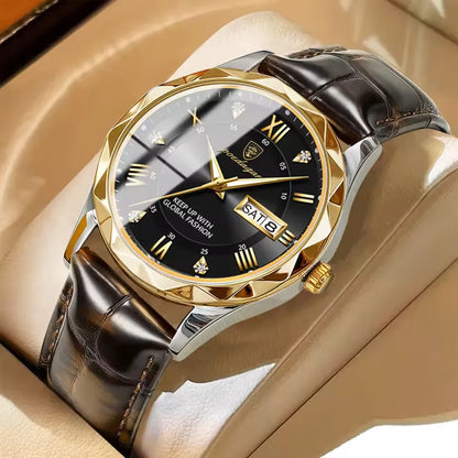 Ravellon® Watch
