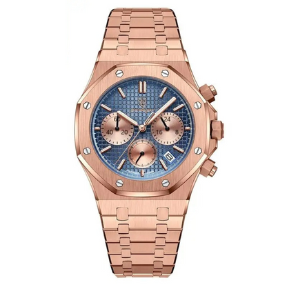 RoyalKing® OAK Watch