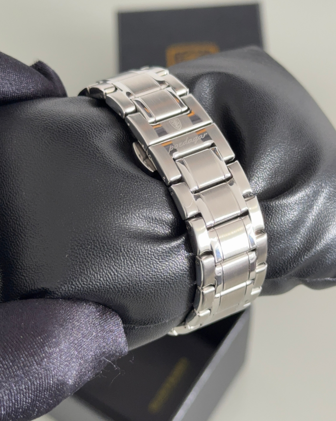 Maverick® Watch