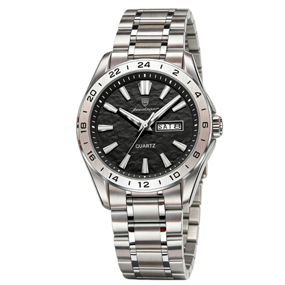 Maverick® Watch