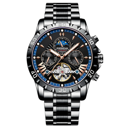 Fortier® Watch