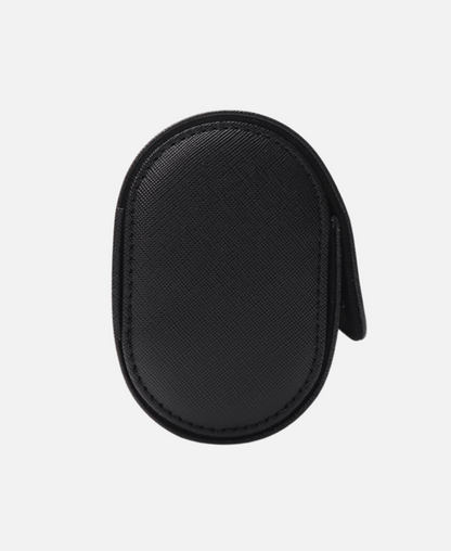 ® 3-Slot Watch Case