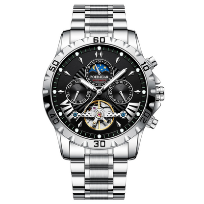 Fortier® Watch