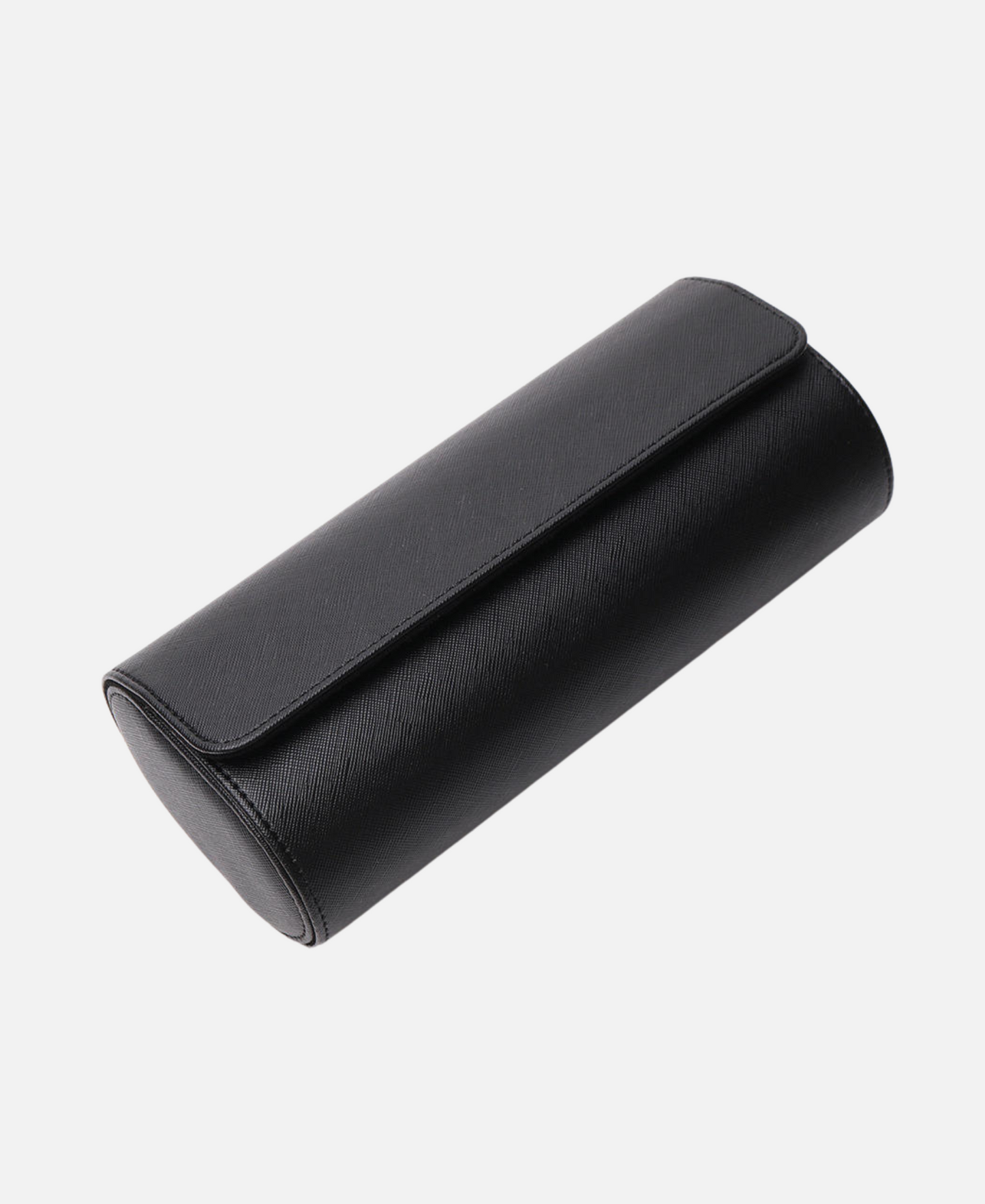 ® 3-Slot Watch Case