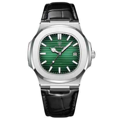 Deluxe Old® Watch