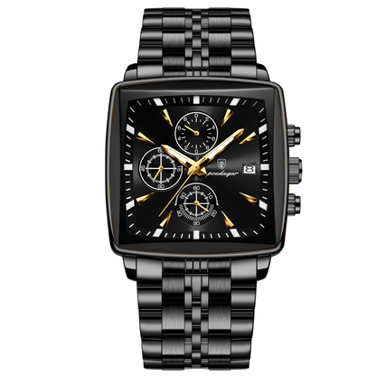 Prestige® Watch