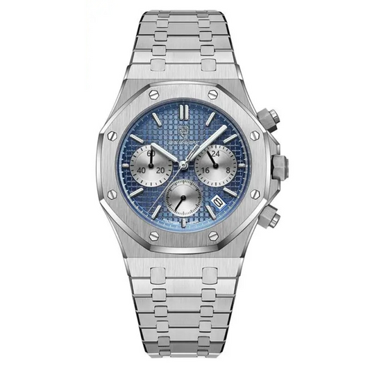 RoyalKing® OAK Watch