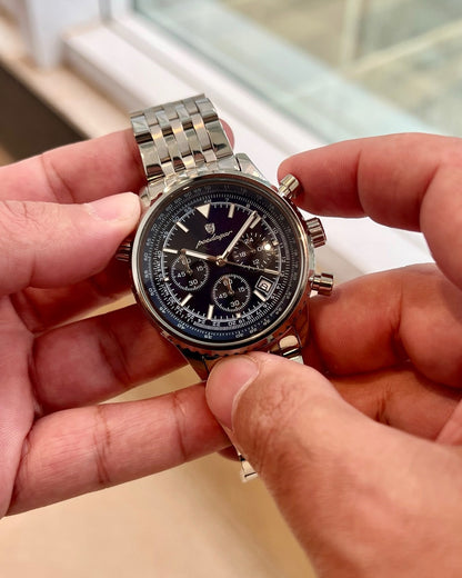 Marine® Watch
