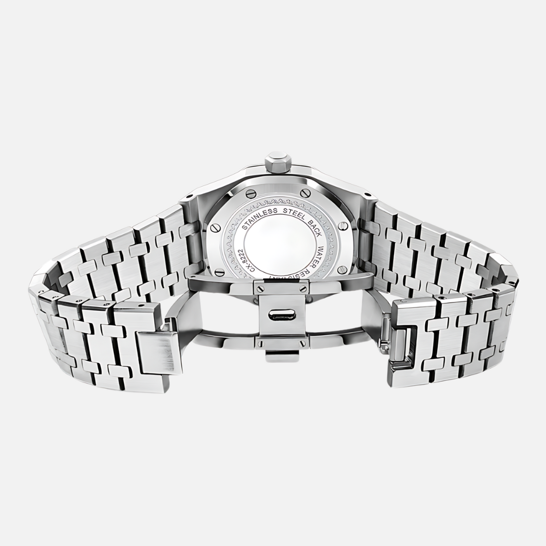 RoyalKing® Watch