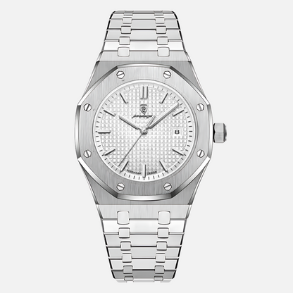 RoyalKing® Watch