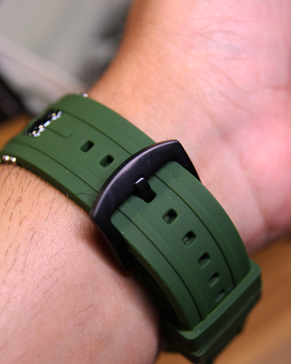 Army® Watch