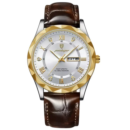 Ravellon® Watch