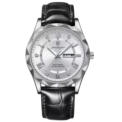 Ravellon® Watch
