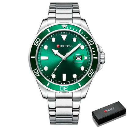 Imperial Men's Watch