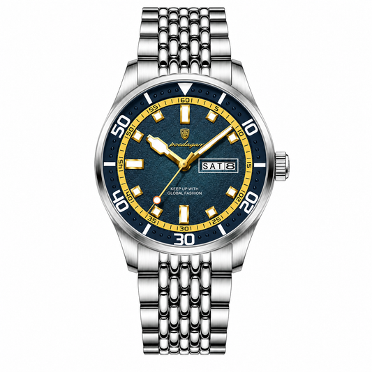 Carrera® Watch