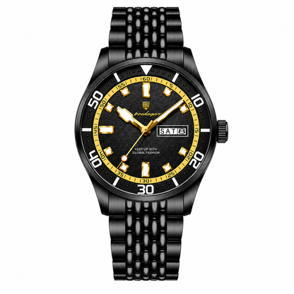 Carrera® Watch