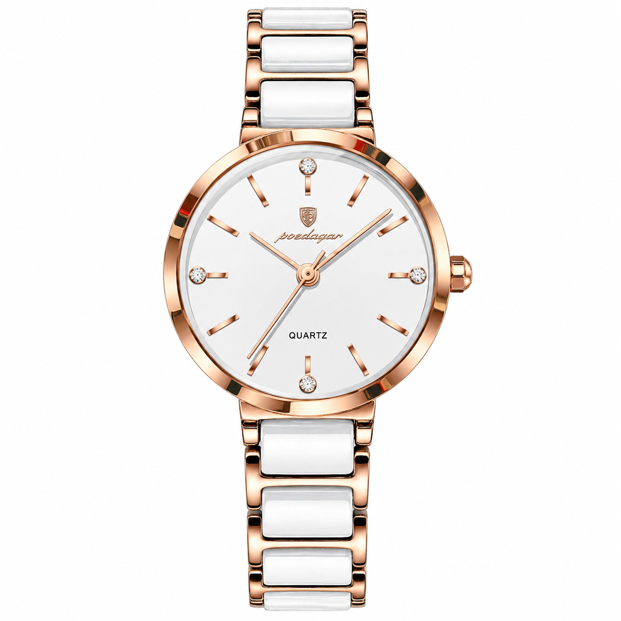 Mill® Watch