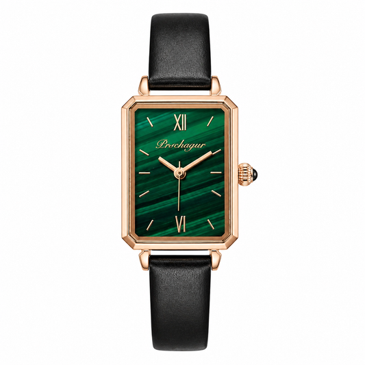 Prestige® Watch