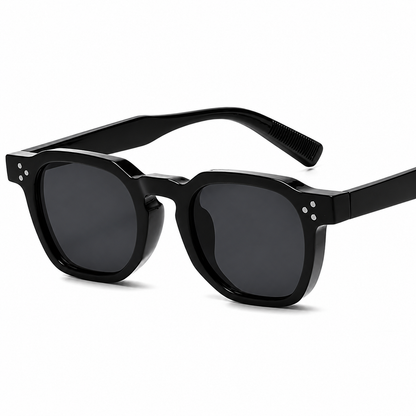 Sunset® Sunglasses
