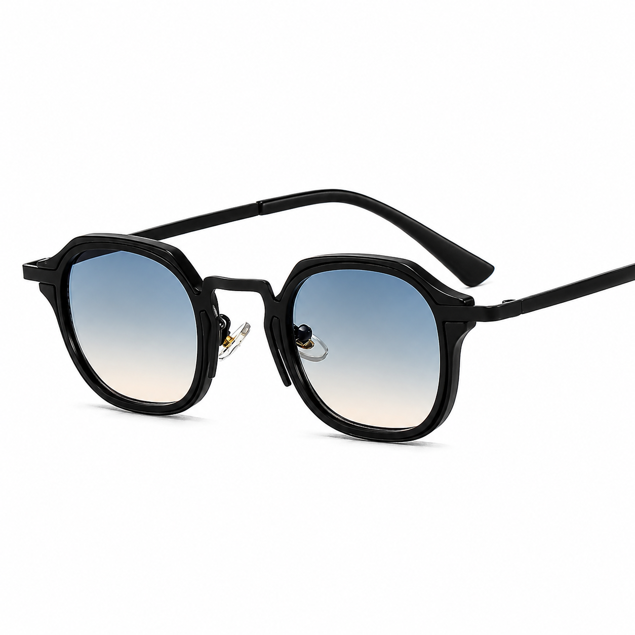 Ibiza® Sunglasses