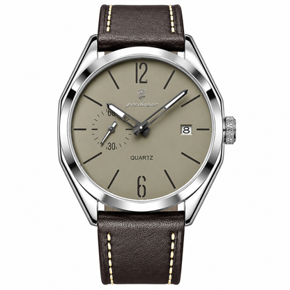 Montblanc® Watch