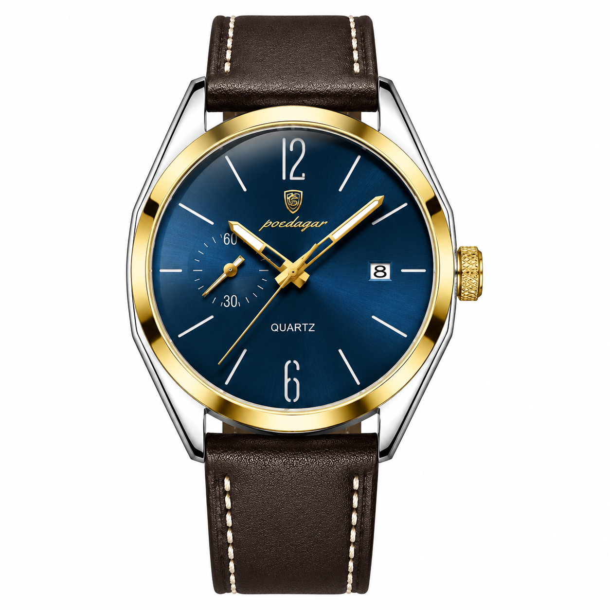 Montblanc® Watch