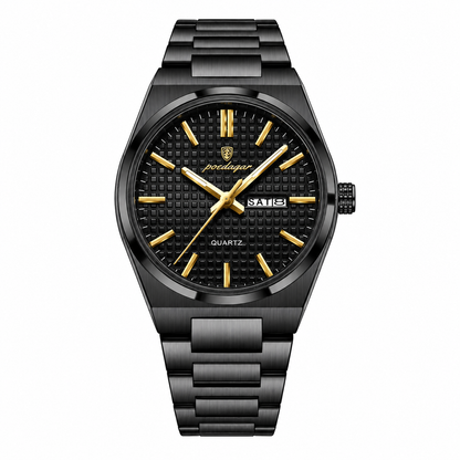 Flydate® Watch