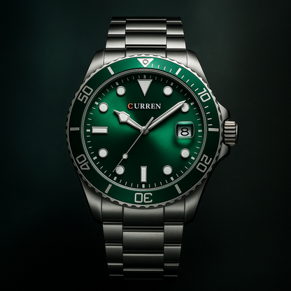 Imperial Men's Watch