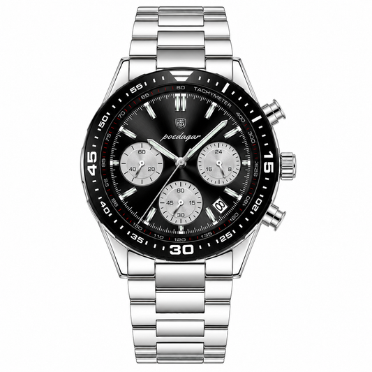 Belmont® Watch