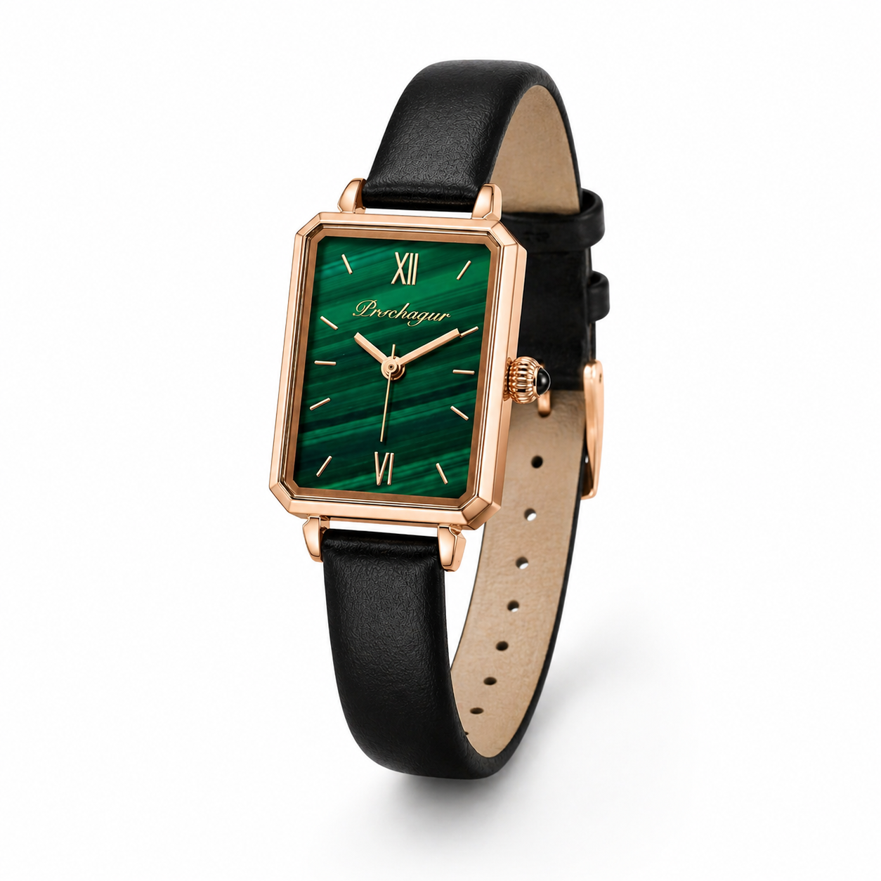 Prestige® Watch