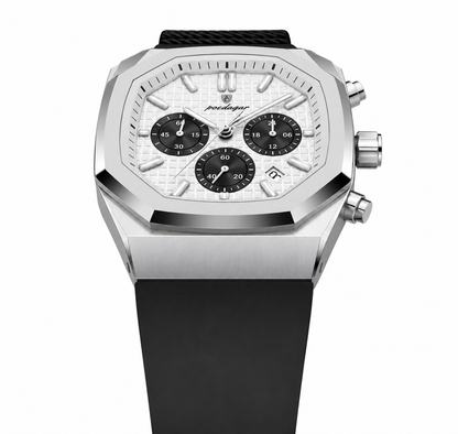 Montelux® Watch