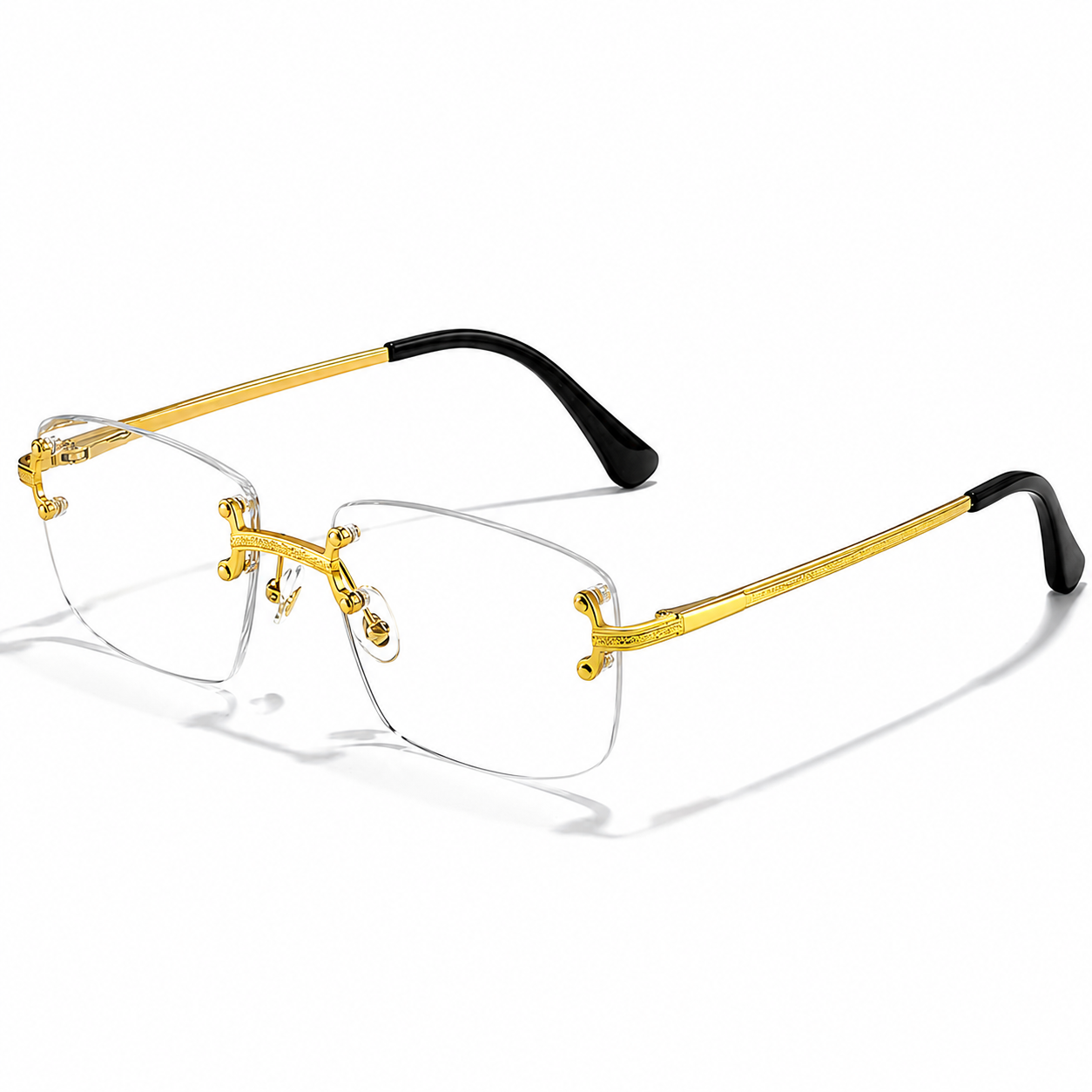 Luxury® Sunglasses