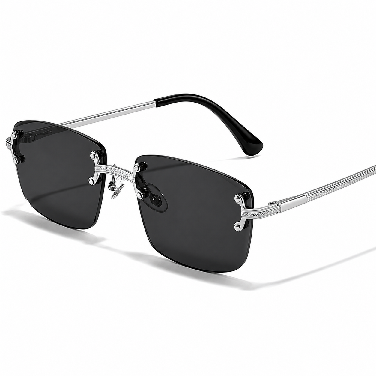 Luxury® Sunglasses