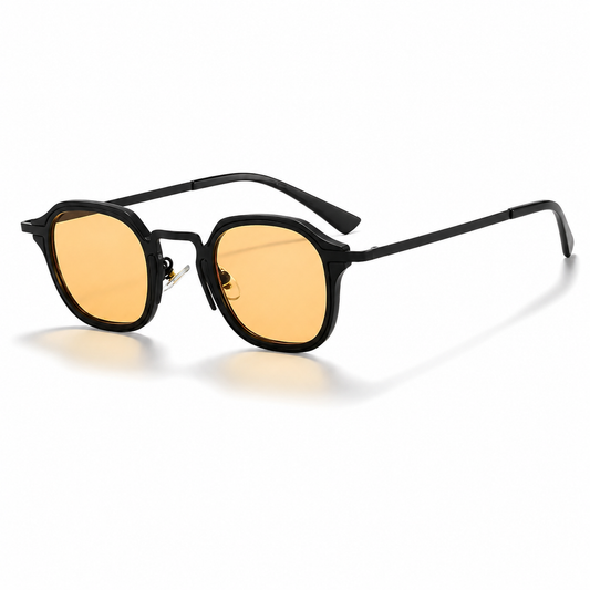 Ibiza® Sunglasses