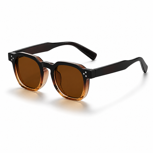 Sunset® Sunglasses