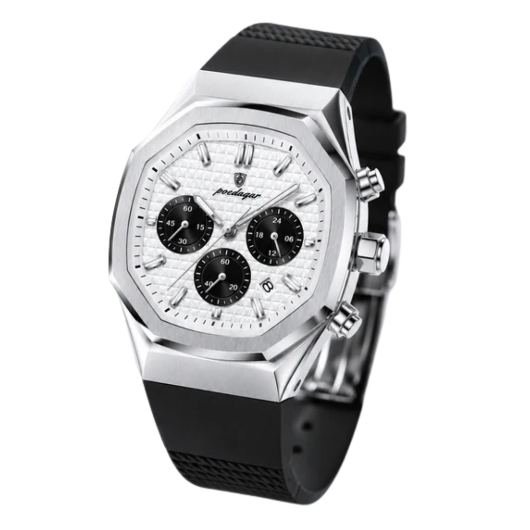 Montelux® Watch