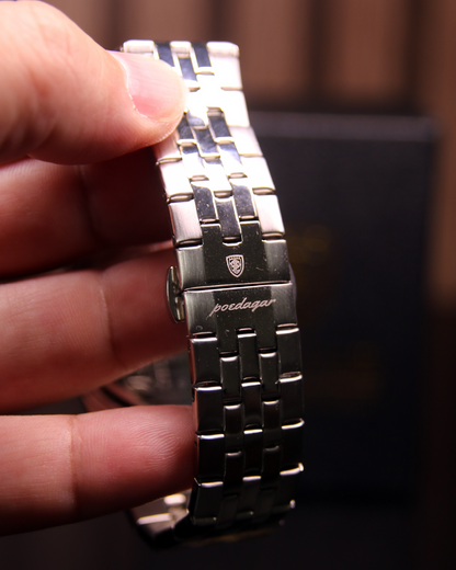 Diamond® Watch