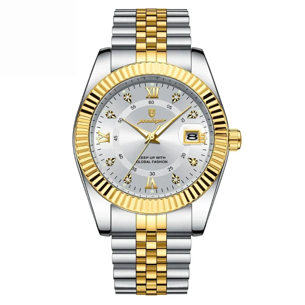 Reloj GoldenStar®