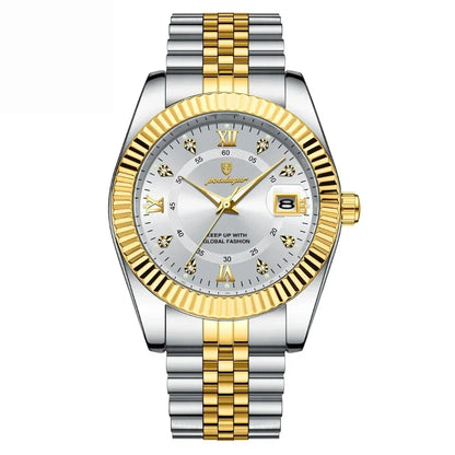 Reloj GoldenStar®