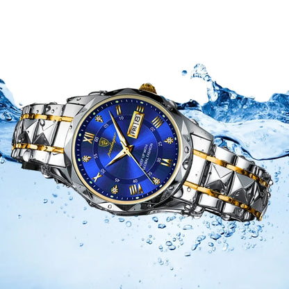 Horizont® Watch