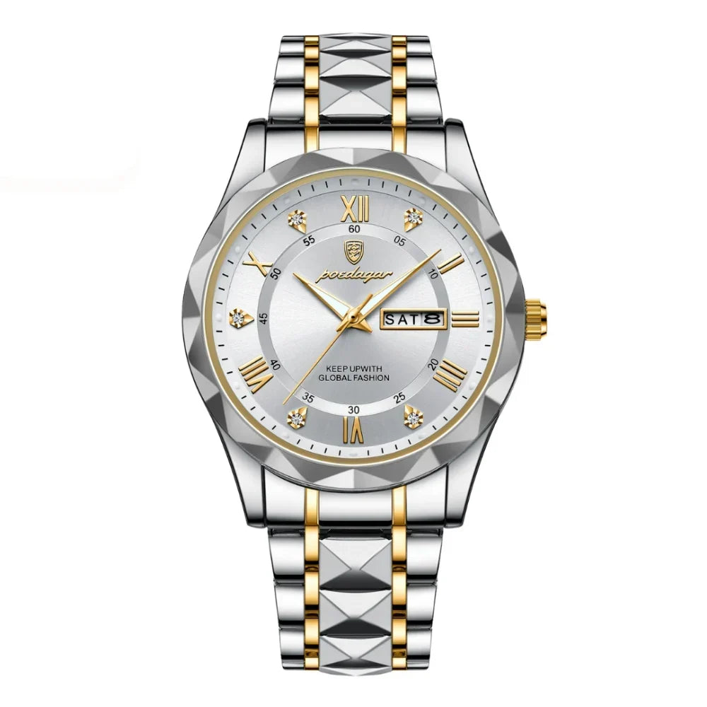 Horizont® Watch