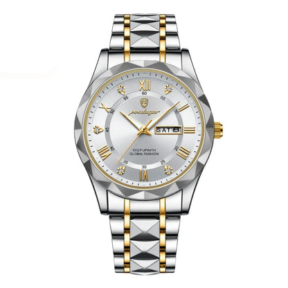 Horizont® Watch