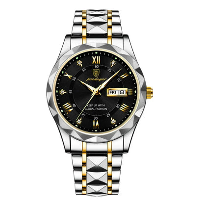 Horizont® Watch