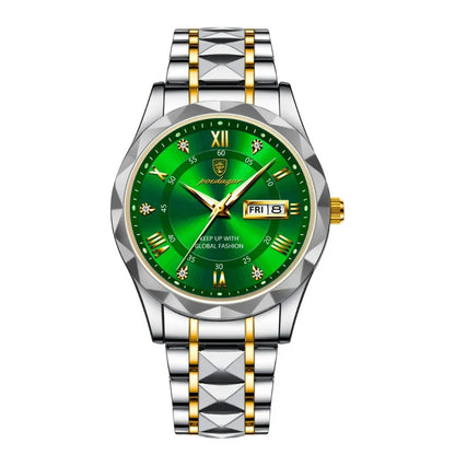 Horizont® Watch